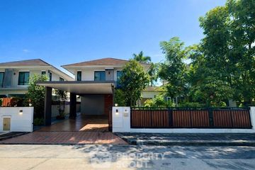 3 Bedroom House for sale in Lam Phak Kut, Pathum Thani