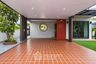 3 Bedroom House for sale in Lam Phak Kut, Pathum Thani
