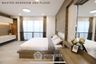 3 Bedroom Townhouse for sale in The Private Sukhumvit-Bangchak, Bang Chak, Bangkok near BTS Bang Chak