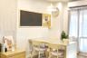3 Bedroom Townhouse for sale in The Private Sukhumvit-Bangchak, Bang Chak, Bangkok near BTS Bang Chak