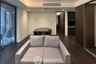 2 Bedroom Condo for sale in Siamese Gioia, Khlong Toei Nuea, Bangkok near MRT Phetchaburi