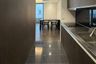 2 Bedroom Condo for sale in Siamese Gioia, Khlong Toei Nuea, Bangkok near MRT Phetchaburi
