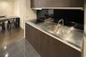 2 Bedroom Condo for sale in Siamese Gioia, Khlong Toei Nuea, Bangkok near MRT Phetchaburi