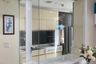 2 Bedroom Condo for sale in The Room Sukhumvit 62, Bang Chak, Bangkok near BTS Punnawithi