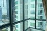 2 Bedroom Condo for sale in The Room Sukhumvit 62, Bang Chak, Bangkok near BTS Punnawithi