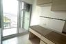 2 Bedroom Condo for sale in Lumpini Park Riverside Rama 3, Bang Phong Pang, Bangkok near BTS Surasak