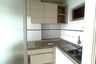 2 Bedroom Condo for sale in Lumpini Park Riverside Rama 3, Bang Phong Pang, Bangkok near BTS Surasak