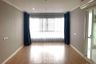 2 Bedroom Condo for sale in Lumpini Park Riverside Rama 3, Bang Phong Pang, Bangkok near BTS Surasak