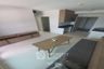 2 Bedroom Condo for sale in Chapter One The Campus Kaset, Lat Yao, Bangkok near BTS Sena Nikhom