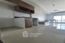 2 Bedroom Condo for sale in Chapter One The Campus Kaset, Lat Yao, Bangkok near BTS Sena Nikhom