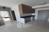 2 Bedroom Condo for sale in Chapter One The Campus Kaset, Lat Yao, Bangkok near BTS Sena Nikhom