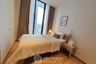 2 Bedroom Condo for sale in Park Origin Phrom Phong, Khlong Tan, Bangkok near BTS Phrom Phong