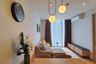 2 Bedroom Condo for sale in Park Origin Phrom Phong, Khlong Tan, Bangkok near BTS Phrom Phong