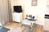 1 Bedroom Condo for sale in Summer Hua Hin, Nong Kae, Prachuap Khiri Khan