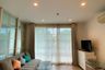 1 Bedroom Condo for sale in Summer Hua Hin, Nong Kae, Prachuap Khiri Khan
