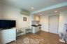 1 Bedroom Condo for sale in Summer Hua Hin, Nong Kae, Prachuap Khiri Khan
