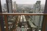 1 Bedroom Condo for sale in Khlong Ton Sai, Bangkok near BTS Saphan Taksin