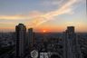 1 Bedroom Condo for sale in Khlong Ton Sai, Bangkok near BTS Saphan Taksin