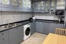 2 Bedroom Condo for sale in Sarin Place, Lat Yao, Bangkok near MRT Lat Phrao