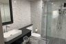 2 Bedroom Condo for sale in Sarin Place, Lat Yao, Bangkok near MRT Lat Phrao