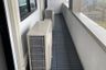 2 Bedroom Condo for sale in Sarin Place, Lat Yao, Bangkok near MRT Lat Phrao