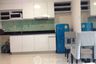 1 Bedroom Condo for sale in Bangkok Feliz Major Ratchayothin, Chan Kasem, Bangkok near BTS Ratchayothin