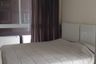 1 Bedroom Condo for sale in Bangkok Feliz Major Ratchayothin, Chan Kasem, Bangkok near BTS Ratchayothin