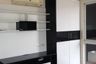 1 Bedroom Condo for sale in Bangkok Feliz Major Ratchayothin, Chan Kasem, Bangkok near BTS Ratchayothin