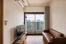 1 Bedroom Condo for sale in Park Origin Thonglor, Khlong Tan Nuea, Bangkok