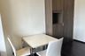 1 Bedroom Condo for sale in Park Origin Thonglor, Khlong Tan Nuea, Bangkok