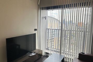 1 Bedroom Condo for sale in Park Origin Thonglor, Khlong Tan Nuea, Bangkok