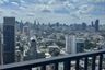 1 Bedroom Condo for sale in Park Origin Thonglor, Khlong Tan Nuea, Bangkok