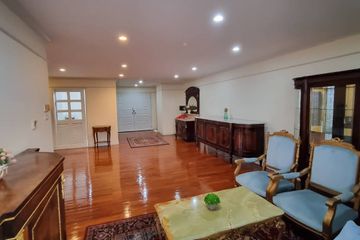 2 Bedroom Condo for sale in Flora Ville, Suan Luang, Bangkok near Airport Rail Link Hua Mak