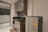 1 Bedroom Condo for sale in Ashton Asoke - Rama 9, Din Daeng, Bangkok near MRT Phra Ram 9