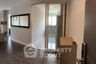 1 Bedroom Condo for sale in The Crest Sukhumvit 49, Khlong Tan Nuea, Bangkok near BTS Thong Lo