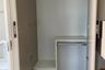 1 Bedroom Condo for sale in The Crest Sukhumvit 49, Khlong Tan Nuea, Bangkok near BTS Thong Lo
