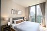 1 Bedroom Condo for sale in LANTERN x SHOPHAUS Sukhumvit 31, Khlong Toei Nuea, Bangkok near BTS Phrom Phong