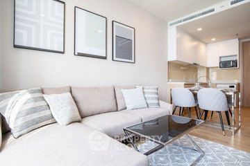 1 Bedroom Condo for sale in LANTERN x SHOPHAUS Sukhumvit 31, Khlong Toei Nuea, Bangkok near BTS Phrom Phong