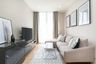 1 Bedroom Condo for sale in LANTERN x SHOPHAUS Sukhumvit 31, Khlong Toei Nuea, Bangkok near BTS Phrom Phong