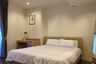 2 Bedroom Condo for sale in Nara 9 by Eastern Star, Sathon, Bangkok near BTS Chong Nonsi