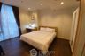 2 Bedroom Condo for sale in Nara 9 by Eastern Star, Sathon, Bangkok near BTS Chong Nonsi