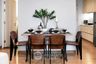 2 Bedroom Condo for sale in The Lumpini 24, Khlong Tan, Bangkok near BTS Phrom Phong