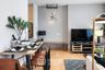 2 Bedroom Condo for sale in The Lumpini 24, Khlong Tan, Bangkok near BTS Phrom Phong