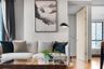 2 Bedroom Condo for sale in The Lumpini 24, Khlong Tan, Bangkok near BTS Phrom Phong
