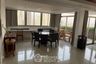 3 Bedroom Condo for sale in Trapezo Sukhumvit 16, Khlong Toei, Bangkok near MRT Queen Sirikit National Convention Centre
