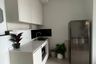 1 Bedroom Condo for sale in Chapter One Eco Ratchada - Huaikwang, Huai Khwang, Bangkok near MRT Huai Khwang