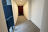 3 Bedroom Condo for sale in The Pano Rama 3, Bang Phong Pang, Bangkok
