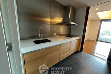 3 Bedroom Condo for sale in The Pano Rama 3, Bang Phong Pang, Bangkok