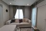 3 Bedroom Townhouse for sale in The Landmark Ekamai-Ramindra, Lat Phrao, Bangkok