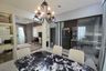 3 Bedroom Townhouse for sale in The Landmark Ekamai-Ramindra, Lat Phrao, Bangkok